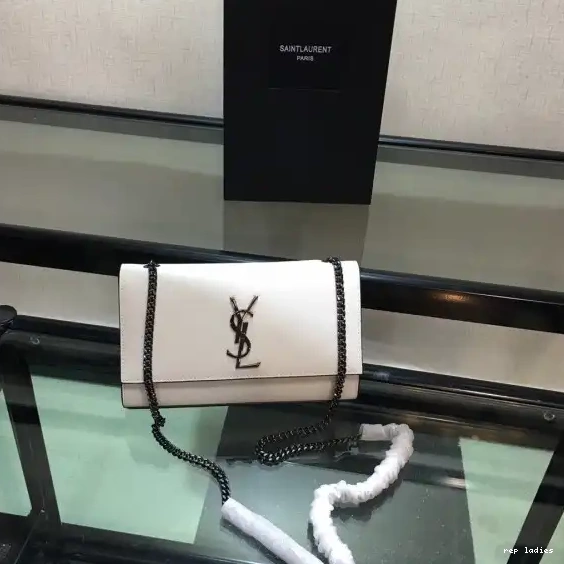 Repzbay REP MEDIUM YSL KATE 0604